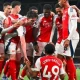 Final UCL 2026: Pertandingan PSG vs Arsenal Siap Bergulir, Ini Jadwal dan Info Live TV