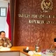 Fitnah Personal terhadap Sekretaris Kabinet: Amien Rais Dikecam Ferdinand Hutahaean