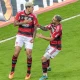 Flamengo Siap Menghadapi Vitoria di Copa do Brasil