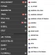 Flashscore: Sajikan Berita Olahraga yang Komprehensif dan Menarik