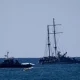 Flotilla Aktivis Dianiaya Israel: Kisah Penyiksaan dan Perlawanan