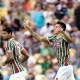 Fluminense Hadapi Independiente Rivadavia di Oitavas de Final Libertadores