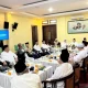 Forum Ketua PWNU Minta Rais Aam dan Ketum PBNU Gelar Muktamar Juli 2026