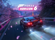 Forza Horizon 6: Game Balap Terbaru dengan Fitur dan Grafis yang Memukau