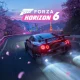 Forza Horizon 6: Game Balap Terbaru dengan Fitur dan Grafis yang Memukau