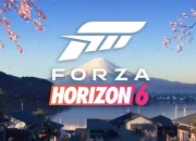 Forza Horizon 6 Raih Kesuksesan Besar dengan 5 Juta Kopian Terjual dalam Seminggu