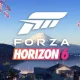 Forza Horizon 6 Raih Kesuksesan Besar dengan 5 Juta Kopian Terjual dalam Seminggu