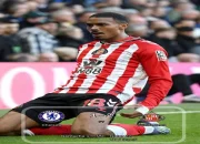 FotMob Ungkap Statistik Koffi Kouao: Kunci Transfer Sunderland ke Liga Inggris