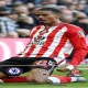 FotMob Ungkap Statistik Koffi Kouao: Kunci Transfer Sunderland ke Liga Inggris