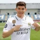 Fran Garcia Siap Pindah Ke Chelsea, Ini 5 Pemain Real Madrid yang Berpotensi Mengikuti Jejak Xabi Alonso