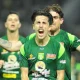 Francisco Rivera, Sang Pemain yang Mengharumkan Nama Persebaya Surabaya di Liga 1