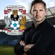 Frank Lampard Dikabarkan Menuju Klub Baru, Bos Coventry Pasrah