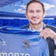 Frank Lampard Siap Bawa Coventry City ke Puncak Premier League: Tantangan Baru di Pasar Manajer