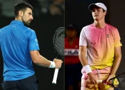 French Open 2026: Joao Fonseca Mengalahkan Novak Djokovic dalam Pertandingan yang Tak Terduga