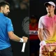 French Open 2026: Joao Fonseca Mengalahkan Novak Djokovic dalam Pertandingan yang Tak Terduga