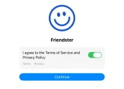 Friendster Kembali dengan Misi Baru: Membangun Koneksi Nyata Tanpa Iklan dan Algoritma