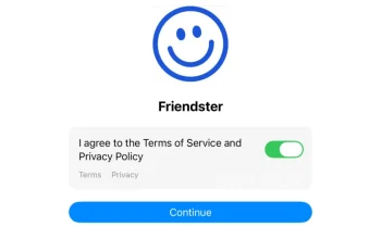 Friendster Kembali dengan Misi Baru: Membangun Koneksi Nyata Tanpa Iklan dan Algoritma