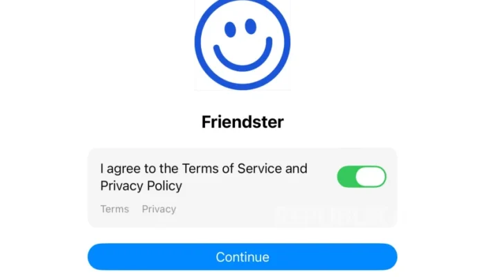 Friendster Kembali dengan Misi Baru: Membangun Koneksi Nyata Tanpa Iklan dan Algoritma