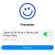 Friendster Kembali dengan Misi Baru: Membangun Koneksi Nyata Tanpa Iklan dan Algoritma