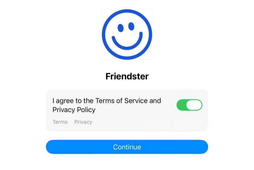 Friendster Kembali dengan Misi Baru: Membangun Koneksi Nyata Tanpa Iklan dan Algoritma
