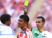 Gabriel Milito Diburu Defensa y Justicia, Apakah Ia Akan Tinggalkan Chivas?