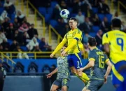 Gabriel Vareta Bintang Baru Al-Wasl, Antarkan Klub ke Liga Champions Asia