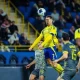 Gabriel Vareta Bintang Baru Al-Wasl, Antarkan Klub ke Liga Champions Asia