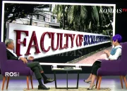 Gagal Masuk ITB, Pendiri President University Buktikan Skill Penting Lebih Dari Gelar