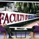 Gagal Masuk ITB, Pendiri President University Buktikan Skill Penting Lebih Dari Gelar