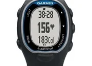 Garmin Forerunner 70 dan 170: Peningkatan Besar untuk Pelari Pemula hingga Profesional