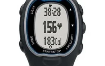 Garmin Forerunner 70 dan 170: Peningkatan Besar untuk Pelari Pemula hingga Profesional