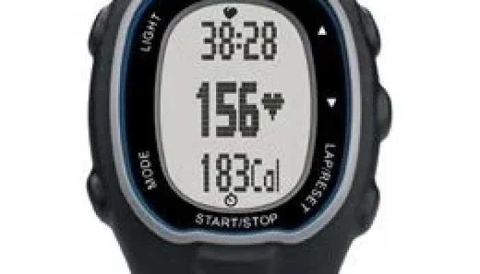 Garmin Forerunner 70 dan 170: Peningkatan Besar untuk Pelari Pemula hingga Profesional