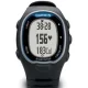 Garmin Forerunner 70 dan 170: Peningkatan Besar untuk Pelari Pemula hingga Profesional