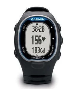 Garmin Forerunner 70 dan 170: Peningkatan Besar untuk Pelari Pemula hingga Profesional