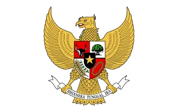 Garuda Indonesia dan Maung Garuda: Simbol Kemandirian Indonesia di Kancah Internasional