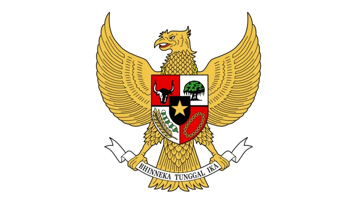 Garuda Indonesia dan Maung Garuda: Simbol Kemandirian Indonesia di Kancah Internasional