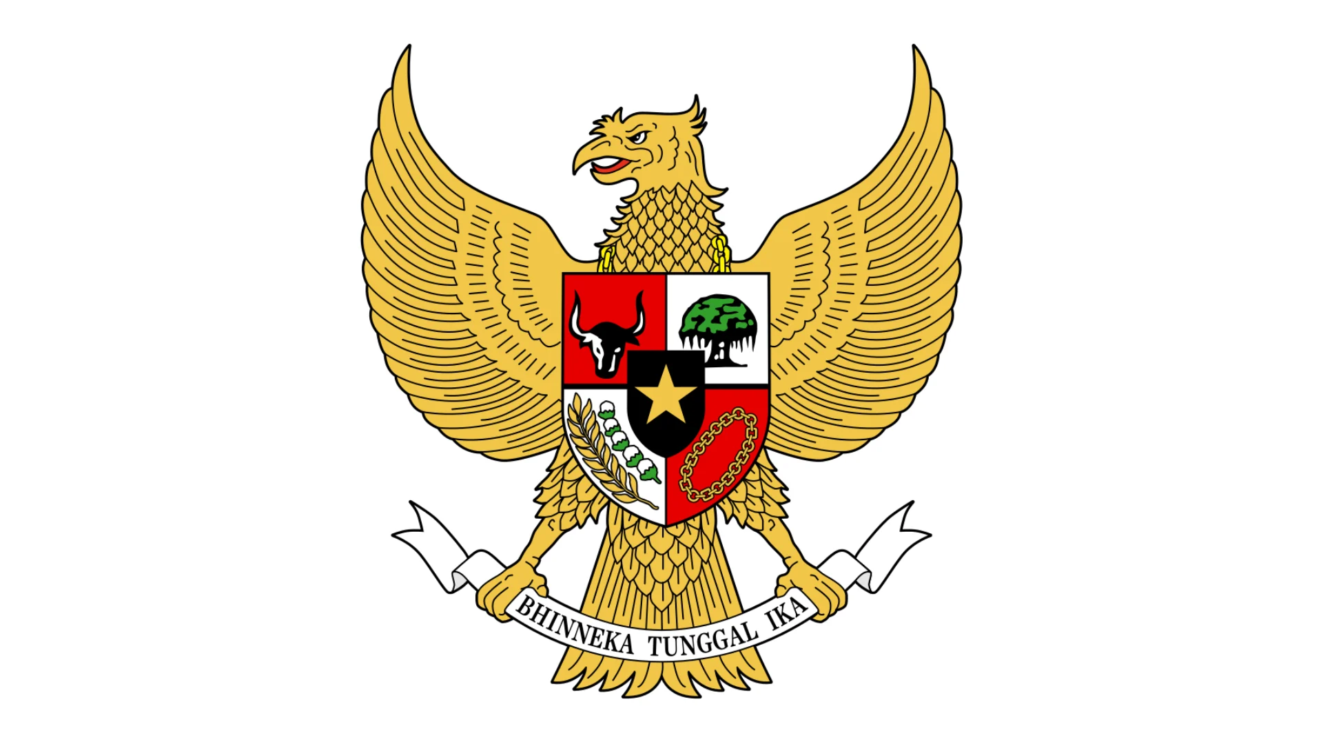 Garuda Indonesia dan Maung Garuda: Simbol Kemandirian Indonesia di Kancah Internasional