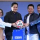 Garudayaksa FC Promosi ke BRI Super League 2026/2027, Sejarah Baru Sepak Bola Indonesia