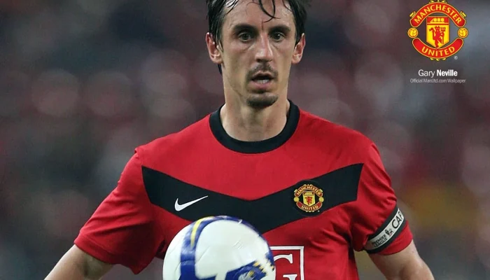 Gary Neville Kritis, Pemain Manchester United Tak Layak Starter Lawan Liverpool dan 3 Rekrutan Idaman