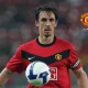 Gary Neville Kritis, Pemain Manchester United Tak Layak Starter Lawan Liverpool dan 3 Rekrutan Idaman