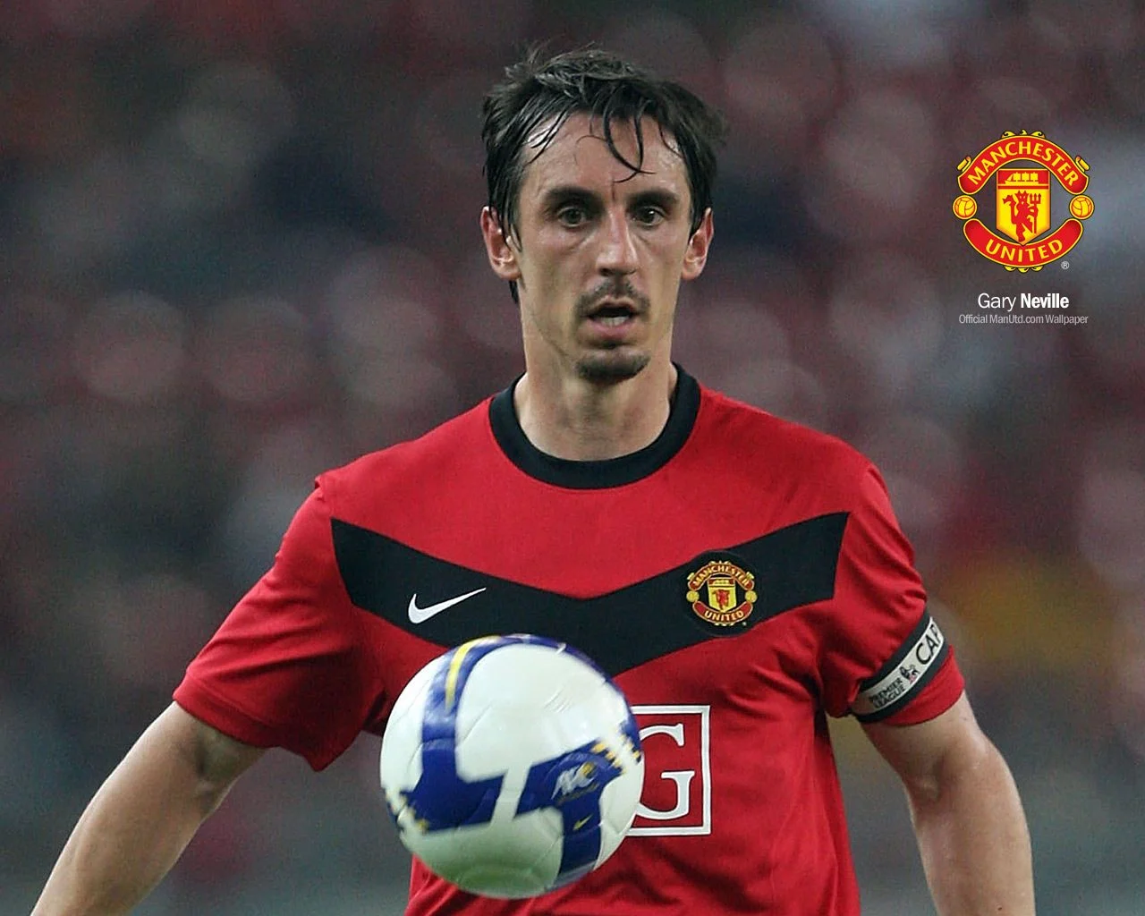 Gary Neville Kritis, Pemain Manchester United Tak Layak Starter Lawan Liverpool dan 3 Rekrutan Idaman