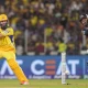 Gegaran Laga CSK vs GT: Kontroversi Cheerleader, Statistik Chepauk, dan Prediksi Skor IPL 2026