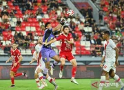 Gejolak Klasemen Super League: Madura United Menolak Turun Kasta, Borneo Tempel Persib