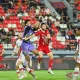Gejolak Klasemen Super League: Madura United Menolak Turun Kasta, Borneo Tempel Persib