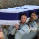 Gelombang Bunuh Diri Tentara Israel Meningkat Tajam: Dampak PTSD dari Perang Berkepanjangan