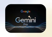 Gemini Pro: Apakah Layanan AI Berbayar Ini Layak Dibeli?
