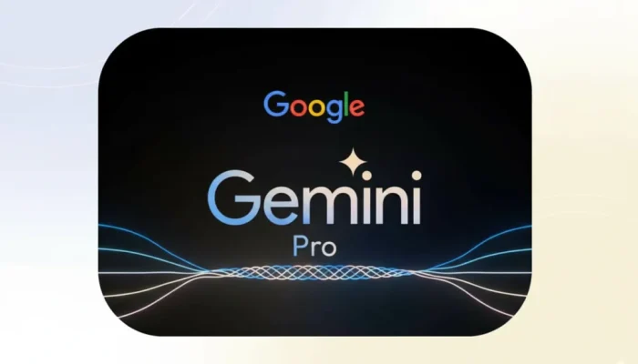 Gemini Pro: Apakah Layanan AI Berbayar Ini Layak Dibeli?