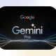 Gemini Pro: Apakah Layanan AI Berbayar Ini Layak Dibeli?