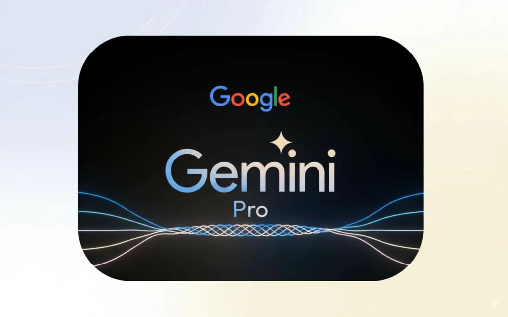 Gemini Pro: Apakah Layanan AI Berbayar Ini Layak Dibeli?