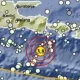 Gempa Bumi di Bali: Informasi Terkini dan Dampaknya